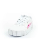 Boty  Jr 01 model 20691981 - Puma