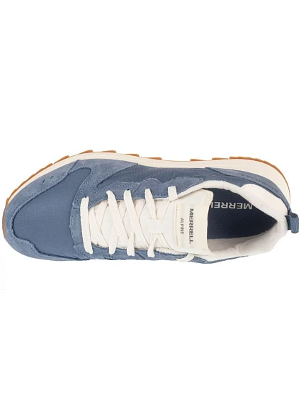 Alpine 83 Sneaker Sport M model 20925577 boty - Merrell