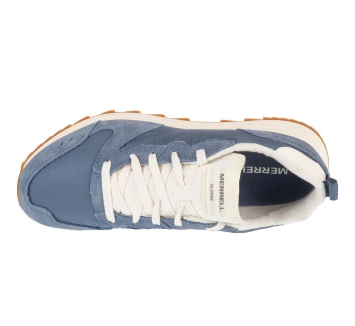 Topánky Merrell Alpine 83 Sneaker Sport M J007031
