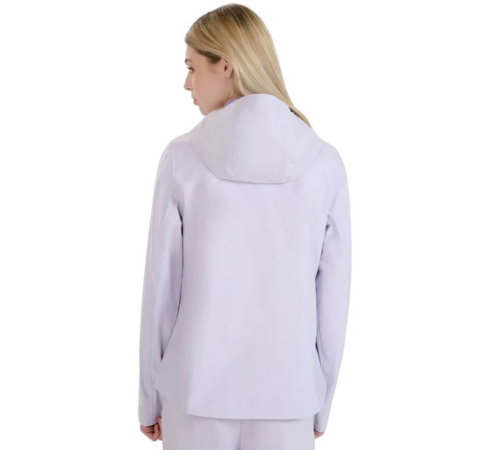 Bunda 4F F702 W 4FWSS25TTJAF702 52S