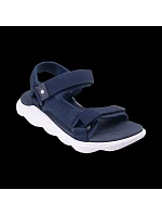 Dětské sandály model 22051796 JRB Dětské sandály model 22051796 JRB