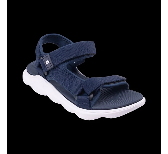 Dětské sandály model 22051796 JRB Dětské sandály model 22051796 JRB