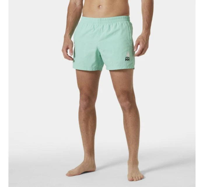 Trunk M  plavecké šortky model 21141531 - Helly Hansen