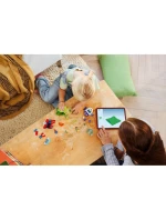 Termo taška 16 model 21866743