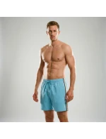 Szorty kąpielowe Iconic Blue model 21358249 - Boss