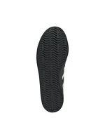 Boty VL Court 3.0 M model 21342802 - ADIDAS Boty VL Court 3.0 M model 21342802 - ADIDAS