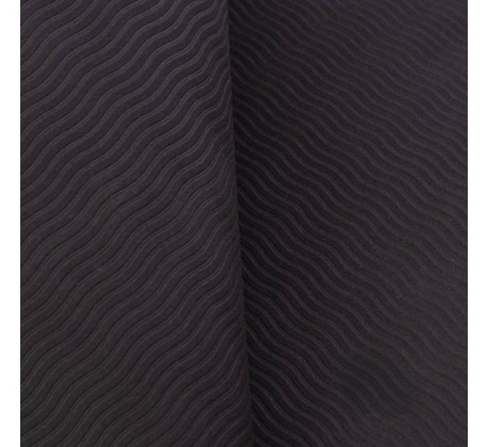 model 21923238 MAT - Martes model 21923238 MAT - Martes