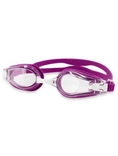 Plavecké brýle s UV  model 21716218 - Spokey