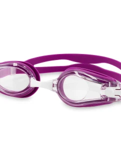 Plavecké brýle s UV  model 21716218 - Spokey