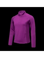 Detské termoprádlo PAGO TOP KDG