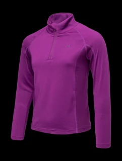 Detské termoprádlo PAGO TOP KDG