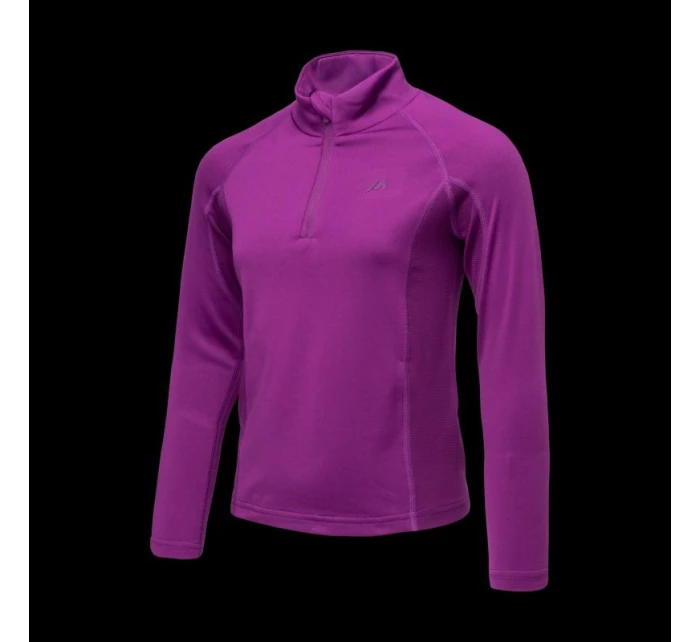 Detské termoprádlo PAGO TOP KDG