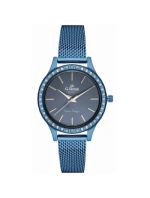 Dámské hodinky model 21804367 + BOX - G.ROSSI Dámské hodinky model 21804367 + BOX - G.ROSSI