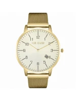 Dámske hodinky Paul Lorens PL11503B-4D1 Dámske hodinky Paul Lorens PL11503B-4D1