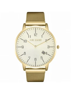 Dámske hodinky Paul Lorens PL11503B-4D1