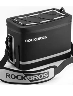 Taška na bicykel Rockbros AS-011