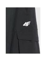 Dámské snowboardové kalhoty s membránou  model 21920700 - 4F