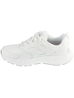 Skechers Go Run Consistent 2.0 – Sumpter Trail 128613-WHT bílé 36 Skechers Go Run Consistent 2.0 – Sumpter Trail 128613-WHT bílé 36