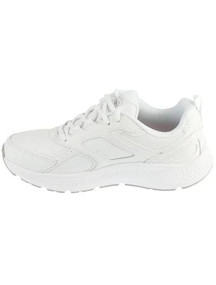 Go Run Consistent 2.0 – Trail bílé 36 model 22397784 - Skechers Go Run Consistent 2.0 – Trail bílé 36 model 22397784 - Skechers