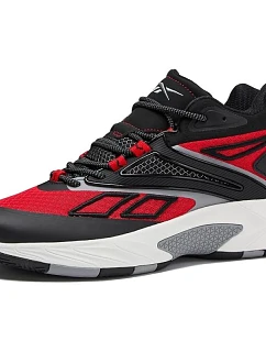 Pánské tenisky model 22387965 - Reebok