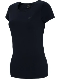 Dámské tričko W model 21873147 31S - 4F