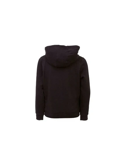 Dětská mikina Junior  model 16013917 - Kappa