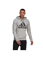 Bluza Essentials Hoodie M model 19556680 pánské - ADIDAS