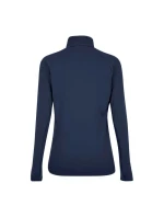 Salewa Vajolet PL R W HZ W Mikina 27888-3967