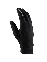 Rukavice Alpha Merino model 16272457 - Viking