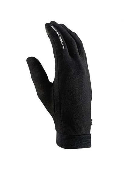 Rukavice Alpha Merino model 16272457 - Viking
