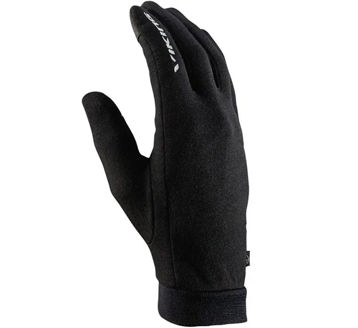 Rukavice Alpha Merino model 16272457 - Viking