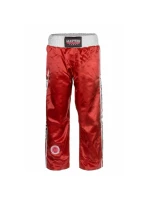 Masters nohavice SKBP-100W (Wako Apprved) 06805-02M