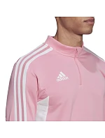 Pánske nohavice Condivo 22 Training M HD2313 - Adidas