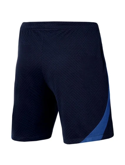 NK DF Strike 22 Short K M model 18954533 451 šortky - NIKE