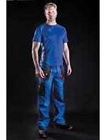 Spiro S 287X Športové tričko „Aircool“ 29.287X combat