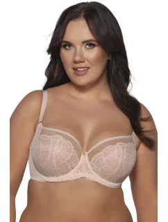 Ava 2109 Puella Maxi farba: béžová