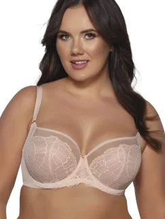 Ava 2109 Puella Maxi farba: béžová