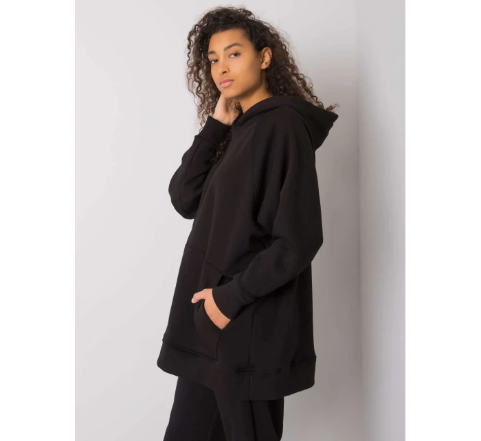 RV BL model 16283389 černá - FPrice