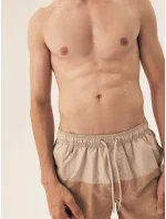 Plavky   model 20927820 - Henderson