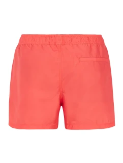 Pánské plážové šortky model 20438299 - Protest