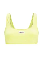 Dámský vrchní díl plavek model 20896340 - Tommy Hilfiger