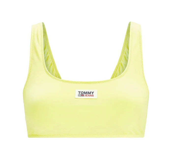 Dámský vrchní díl plavek model 20896340 - Tommy Hilfiger