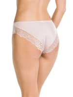 NOHAVIČKY CIAO 01105 NOHAVIČKY CIAO 01105