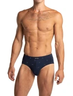 PÁNSKE SLIPY CLASIC M-1073CLEX 2-PACK