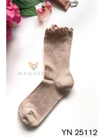 APLIKÁCIA NA PONOŽKY YN-251129 APLIKÁCIA NA PONOŽKY YN-251129