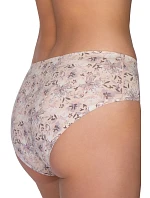 DÁMSKY SPODNÝ DIEL BIKÍN L-LC1598BI-N