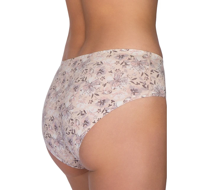 DÁMSKY SPODNÝ DIEL BIKÍN L-LC1598BI-N