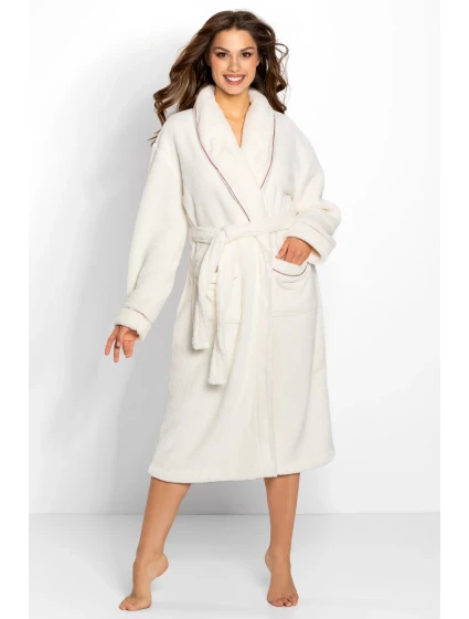 Župan model 160135 Momenti Per Me Župan model 160135 Momenti Per Me