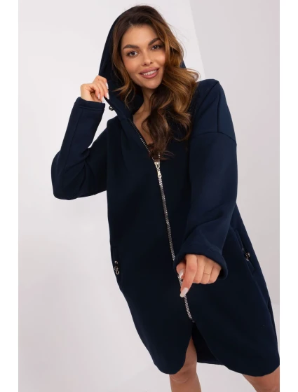 Mikina model 191268 Relevantnosť