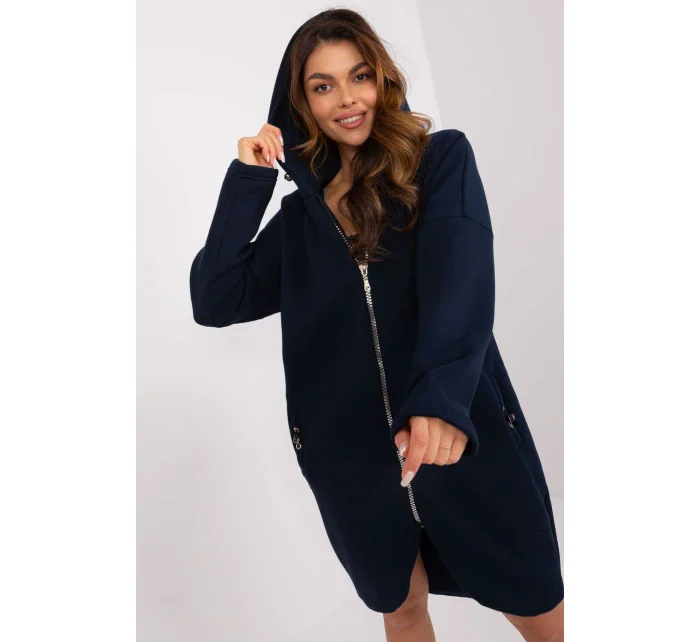 Mikina model 191268 Relevantnosť